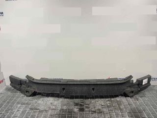 bontott VOLVO XC90 II Első Lökhárító Merevítő (Fém)