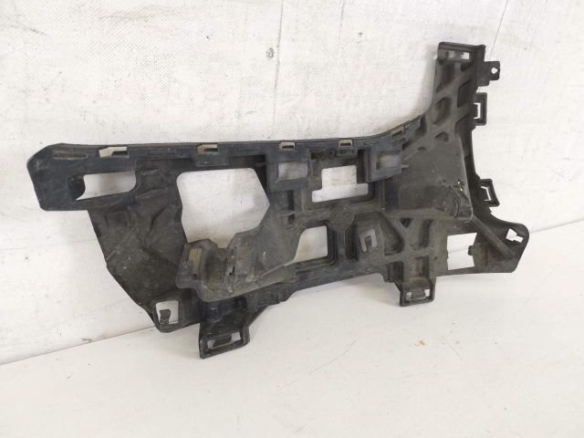 bontott VOLVO XC90 II Első Lökhárító Tartó Felső