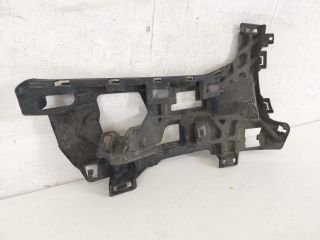 bontott VOLVO XC90 II Első Lökhárító Tartó Felső