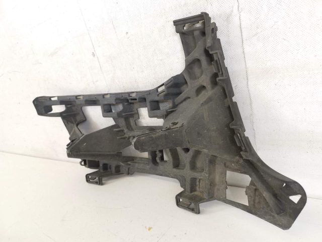 bontott VOLVO XC90 II Első Lökhárító Tartó Felső