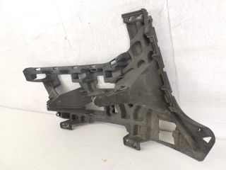 bontott VOLVO XC90 II Első Lökhárító Tartó Felső