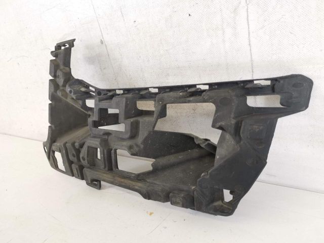 bontott VOLVO XC90 II Első Lökhárító Tartó Felső