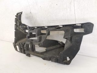 bontott VOLVO XC90 II Első Lökhárító Tartó Felső