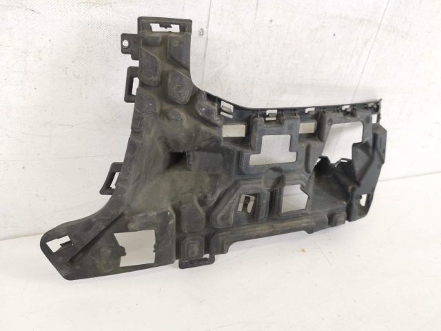 bontott VOLVO XC90 II Első Lökhárító Tartó Felső