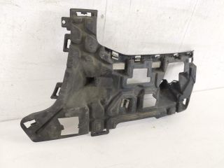 bontott VOLVO XC90 II Első Lökhárító Tartó Felső