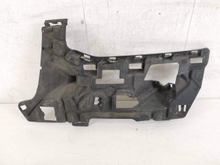 bontott VOLVO XC90 II Első Lökhárító Tartó Felső