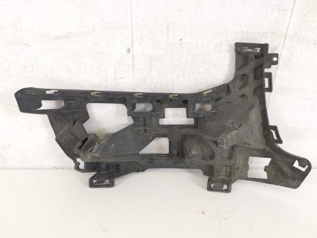 bontott VOLVO XC90 II Első Lökhárító Tartó Felső