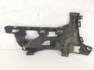 bontott VOLVO XC90 II Első Lökhárító Tartó Felső