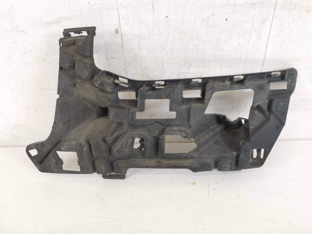 bontott VOLVO XC90 II Első Lökhárító Tartó Felső