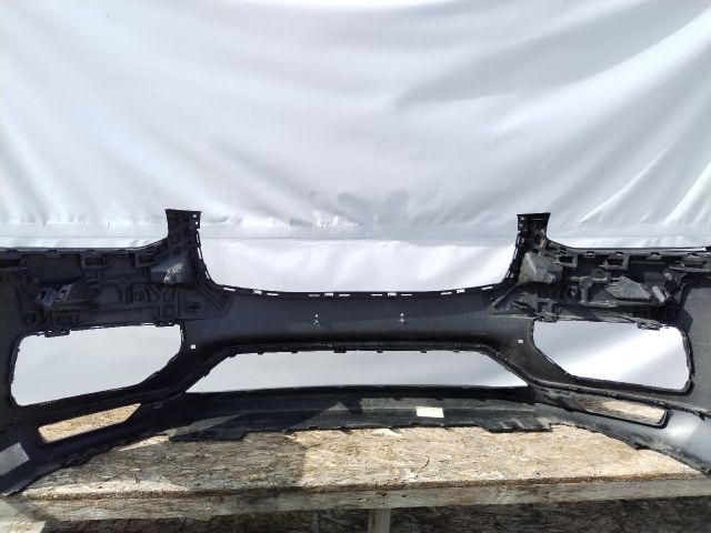 bontott VOLVO XC90 II Első Lökhárító (Üresen)