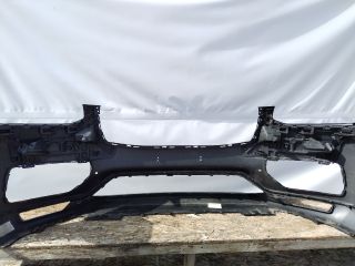 bontott VOLVO XC90 II Első Lökhárító (Üresen)