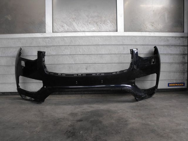 bontott VOLVO XC90 II Első Lökhárító (Üresen)