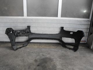 bontott VOLVO XC90 II Első Lökhárító (Üresen)