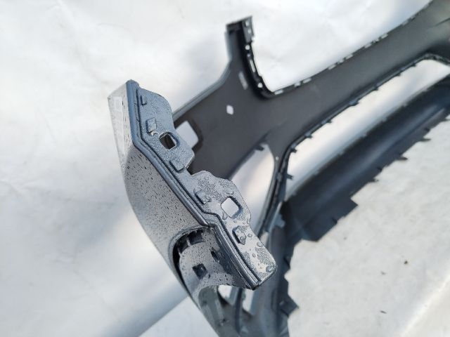 bontott VOLVO XC90 II Első Lökhárító (Üresen)