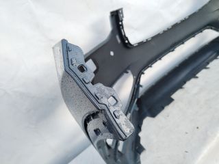 bontott VOLVO XC90 II Első Lökhárító (Üresen)