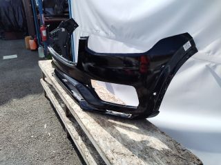 bontott VOLVO XC90 II Első Lökhárító (Üresen)