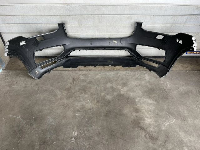 bontott VOLVO XC90 II Első Lökhárító (Üresen)