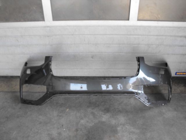 bontott VOLVO XC90 II Első Lökhárító (Üresen)