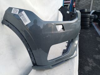 bontott VOLVO XC90 II Első Lökhárító (Üresen)