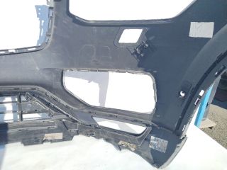 bontott VOLVO XC90 II Első Lökhárító (Üresen)