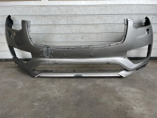 bontott VOLVO XC90 II Első Lökhárító (Üresen)