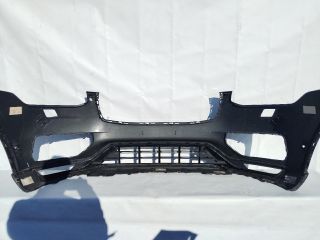 bontott VOLVO XC90 II Első Lökhárító (Üresen)