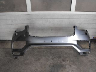 bontott VOLVO XC90 II Első Lökhárító (Üresen)