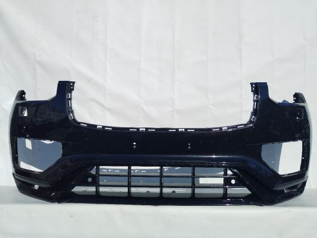 bontott VOLVO XC90 II Első Lökhárító (Üresen)