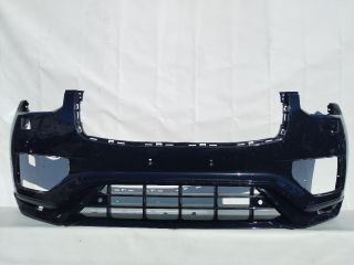 bontott VOLVO XC90 II Első Lökhárító (Üresen)