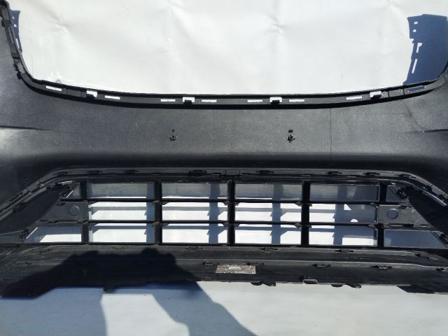 bontott VOLVO XC90 II Első Lökhárító (Üresen)