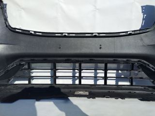 bontott VOLVO XC90 II Első Lökhárító (Üresen)