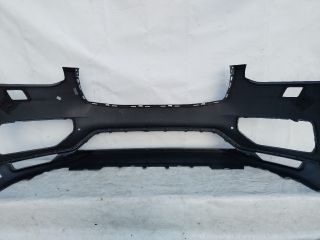 bontott VOLVO XC90 II Első Lökhárító (Üresen)