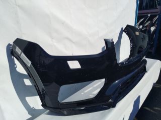 bontott VOLVO XC90 II Első Lökhárító (Üresen)