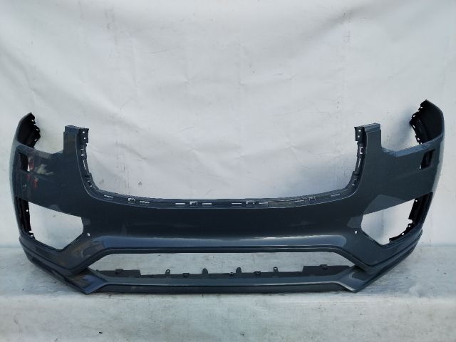 bontott VOLVO XC90 II Első Lökhárító (Üresen)