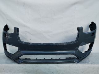 bontott VOLVO XC90 II Első Lökhárító (Üresen)