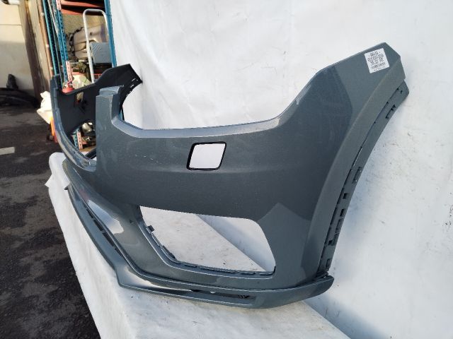 bontott VOLVO XC90 II Első Lökhárító (Üresen)