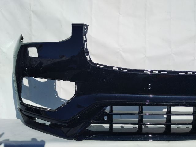 bontott VOLVO XC90 II Első Lökhárító (Üresen)