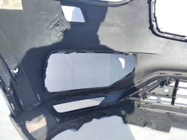 bontott VOLVO XC90 II Első Lökhárító (Üresen)