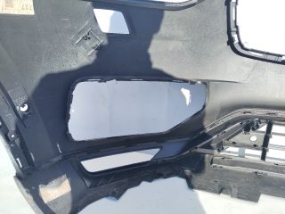 bontott VOLVO XC90 II Első Lökhárító (Üresen)