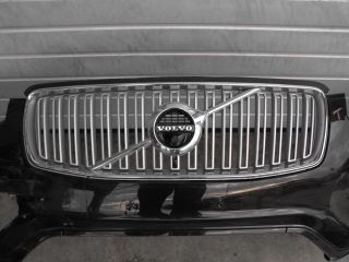bontott VOLVO XC90 II Első Lökhárító (Üresen)