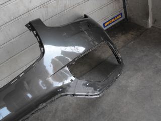 bontott VOLVO XC90 II Első Lökhárító (Üresen)