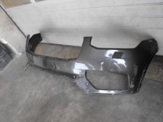 bontott VOLVO XC90 II Első Lökhárító (Üresen)