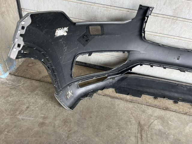 bontott VOLVO XC90 II Első Lökhárító (Üresen)