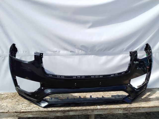 bontott VOLVO XC90 II Első Lökhárító (Üresen)