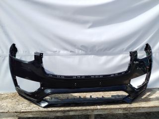 bontott VOLVO XC90 II Első Lökhárító (Üresen)