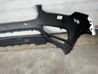 bontott VOLVO XC90 II Első Lökhárító (Üresen)