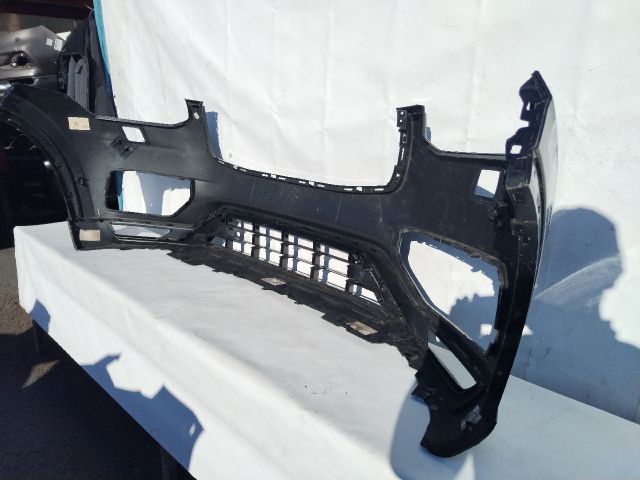 bontott VOLVO XC90 II Első Lökhárító (Üresen)