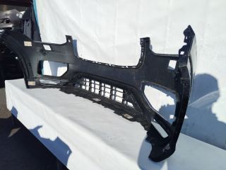 bontott VOLVO XC90 II Első Lökhárító (Üresen)