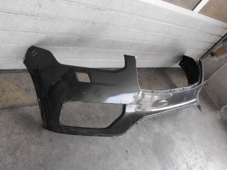 bontott VOLVO XC90 II Első Lökhárító (Üresen)