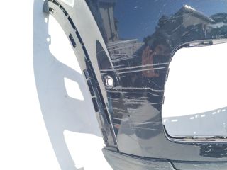 bontott VOLVO XC90 II Első Lökhárító (Üresen)